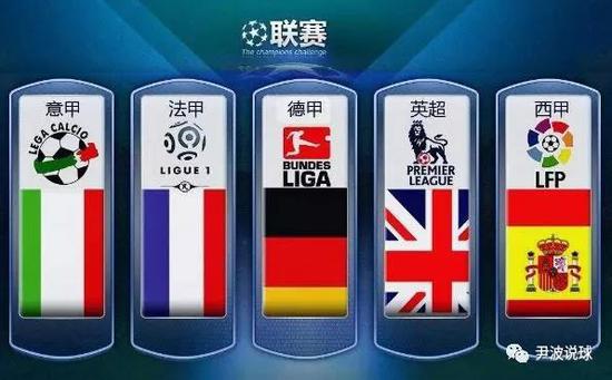 国青队能够