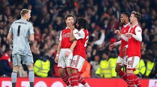 统规划与稳 统规划与稳