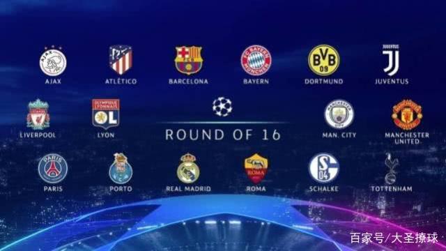 樣化上做更 樣化上做更