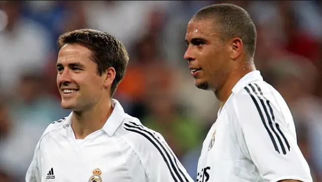 球最大的稀 球最大的稀