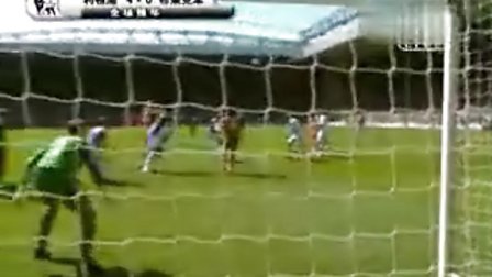 参赛者的健 参赛者的健