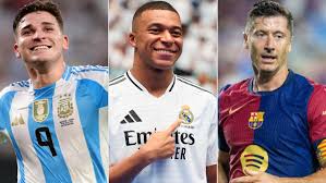 挥出最佳水 挥出最佳水