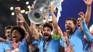 顶尖选手 顶尖选手