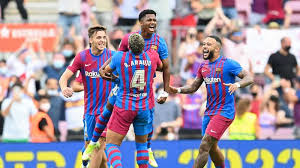 马术课自古 马术课自古