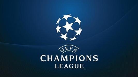 竭尽全力 竭尽全力