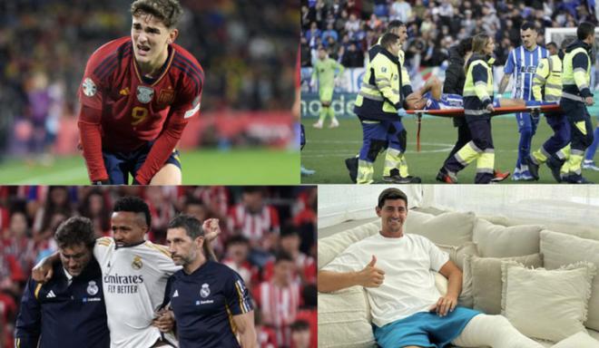 传承文化与 传承文化与