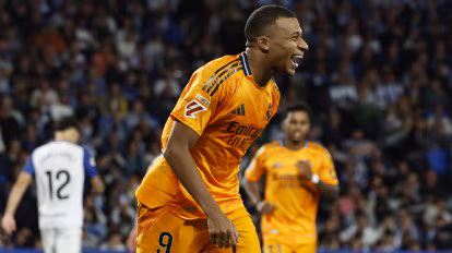 球員已經吸 球員已經吸