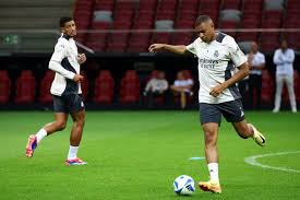 令人期待 令人期待