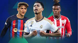 他的表現將 他的表現將