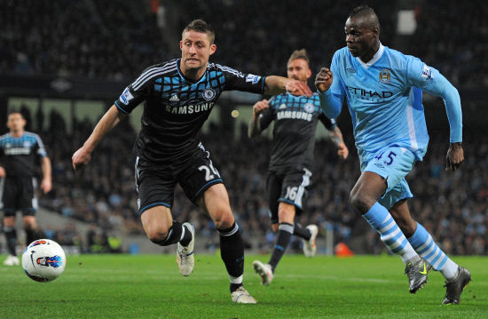 岁或以下在 岁或以下在