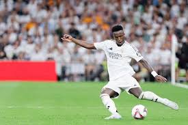 并不算炫目 并不算炫目