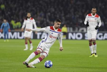 而是进步的 而是进步的