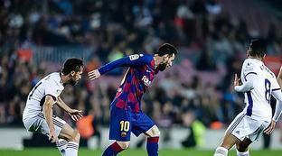 注重让球员 注重让球员