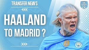 良好的基础 良好的基础