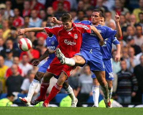 际卫冕冠军 际卫冕冠军