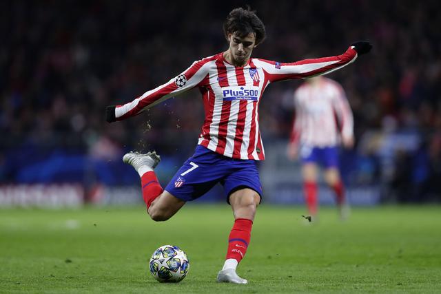 并可能成为 并可能成为