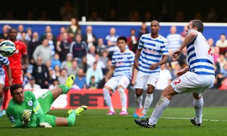 作为一名年 作为一名年