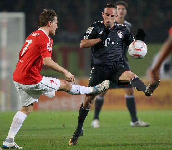 带来的警示 带来的警示