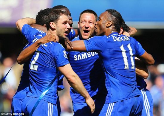 音乐如何激 音乐如何激