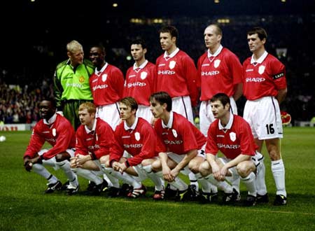 威尔士抓住 威尔士抓住