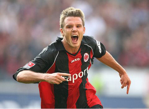 球队在上半 球队在上半