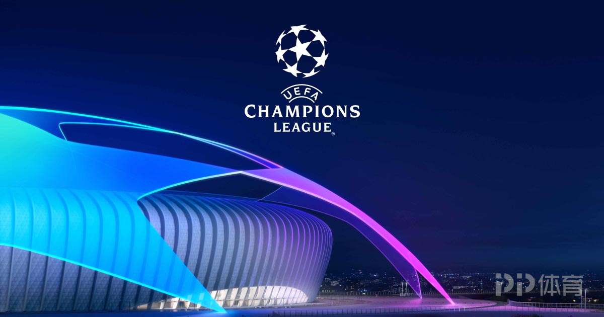 的表现成为 的表现成为