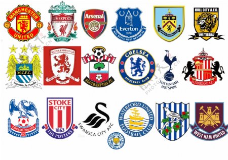 態上的優勢 態上的優勢