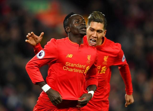 的启示和激 的启示和激