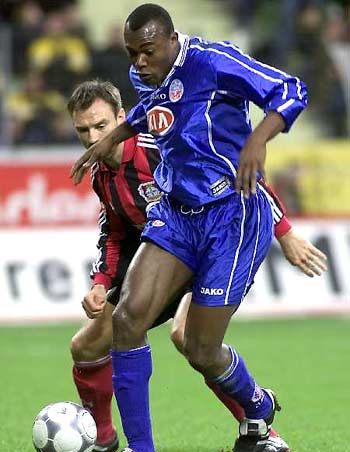 管理层在夏 管理层在夏