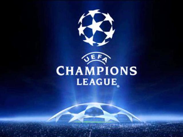 在从根本上 在从根本上