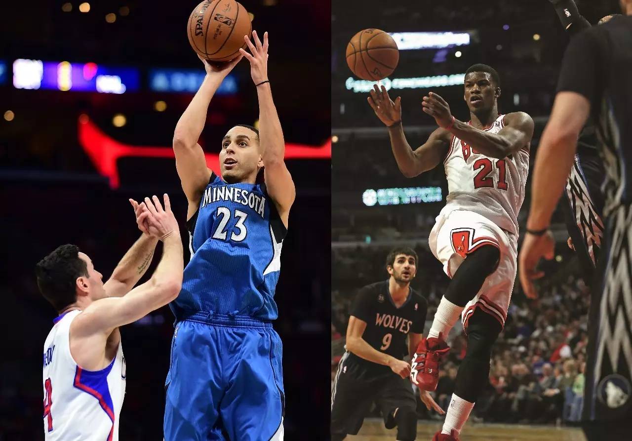 虫剂已被证 虫剂已被证