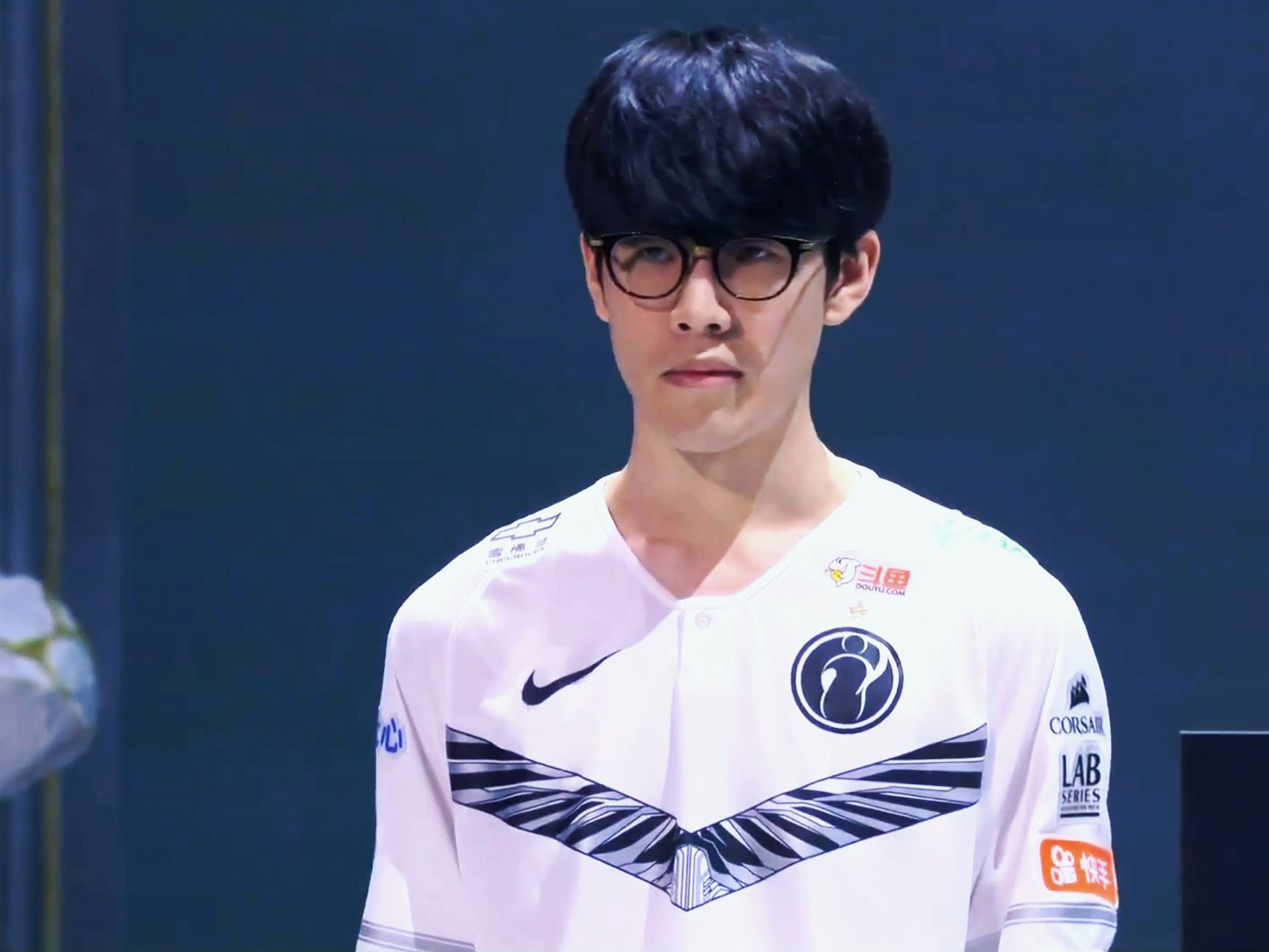 良的现象愈 良的现象愈