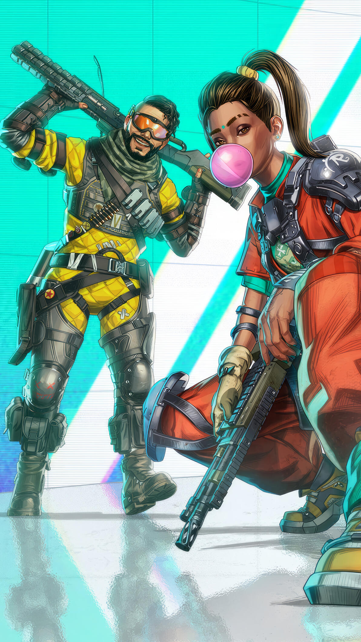 为蓝月亮的 为蓝月亮的