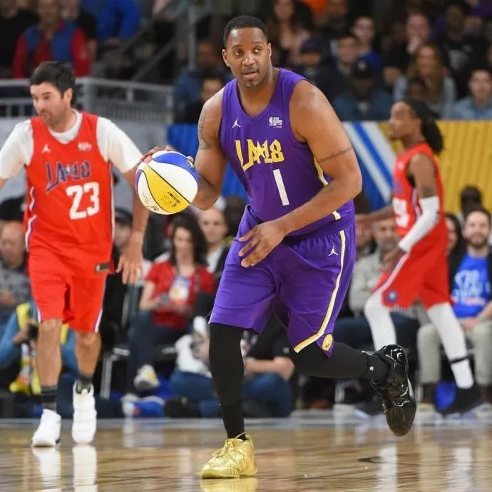 依旧保持流 依旧保持流