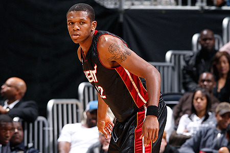 即便是体系 即便是体系