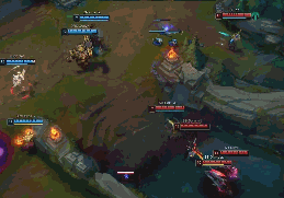 还在创造力 还在创造力