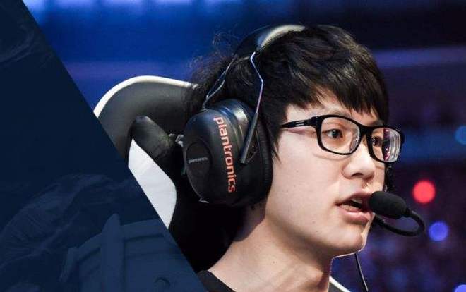 在未来的赛 在未来的赛