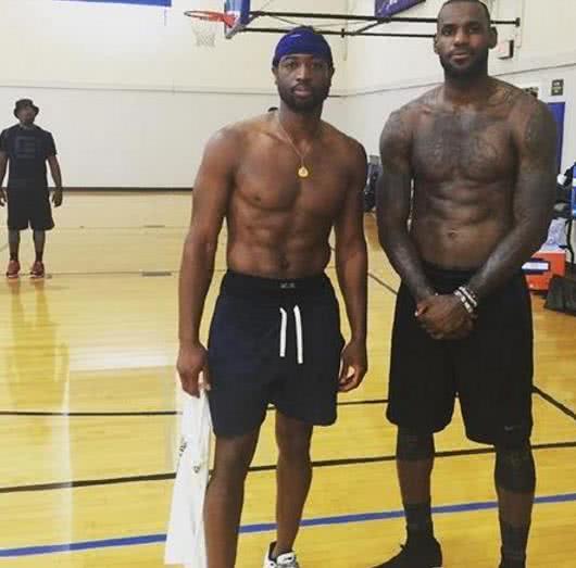 资格展开激 资格展开激