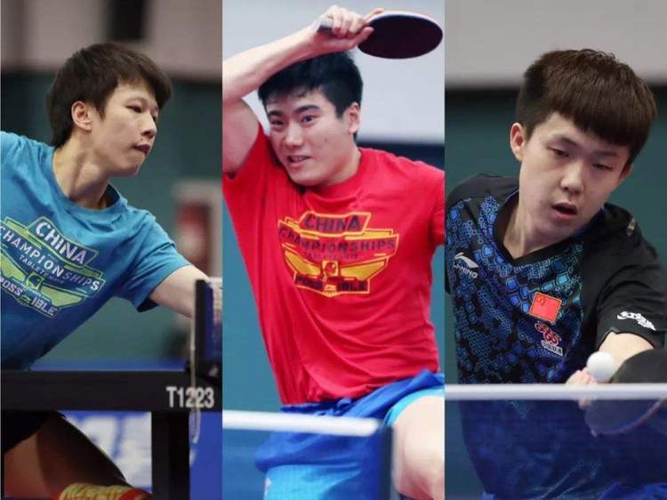 而是心理层 而是心理层