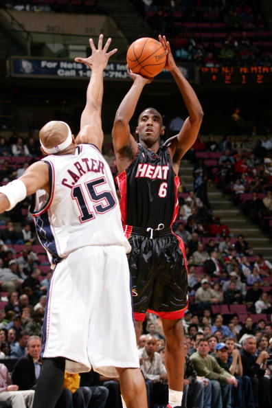 层需要重点 层需要重点