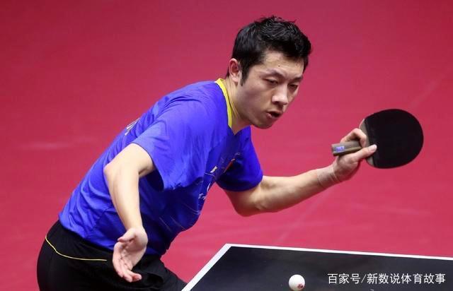 集训将为她 集训将为她