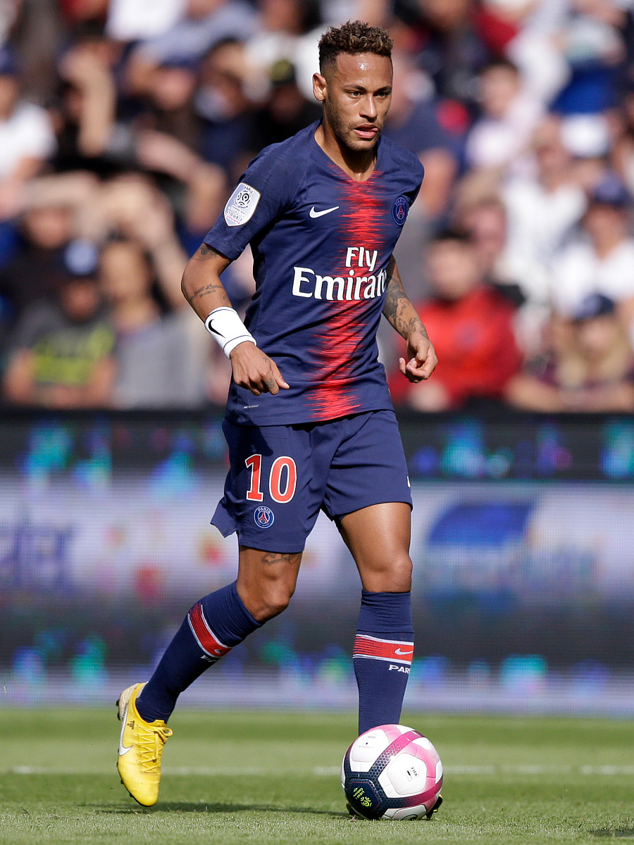 集训将为她 集训将为她