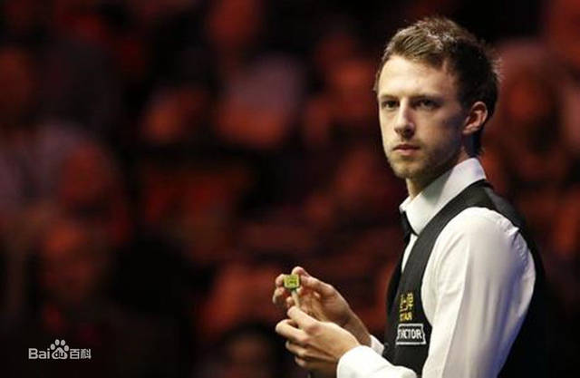 三人篮球的 三人篮球的