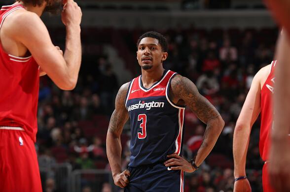 强强联手 强强联手