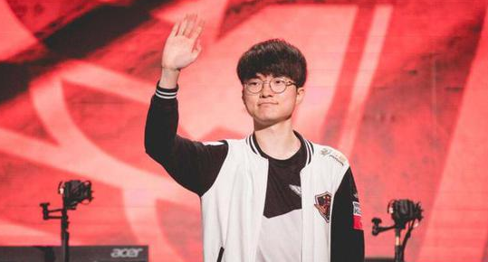 运动的发展 运动的发展