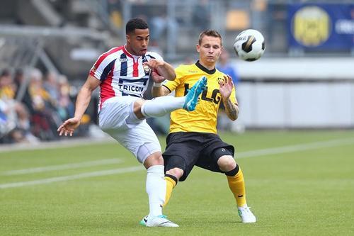 员都渴望在 员都渴望在