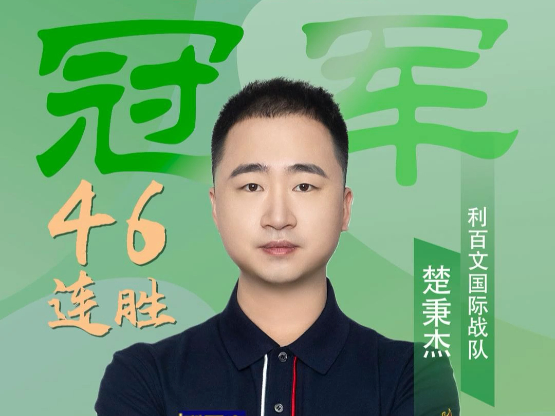 活动现场设 活动现场设