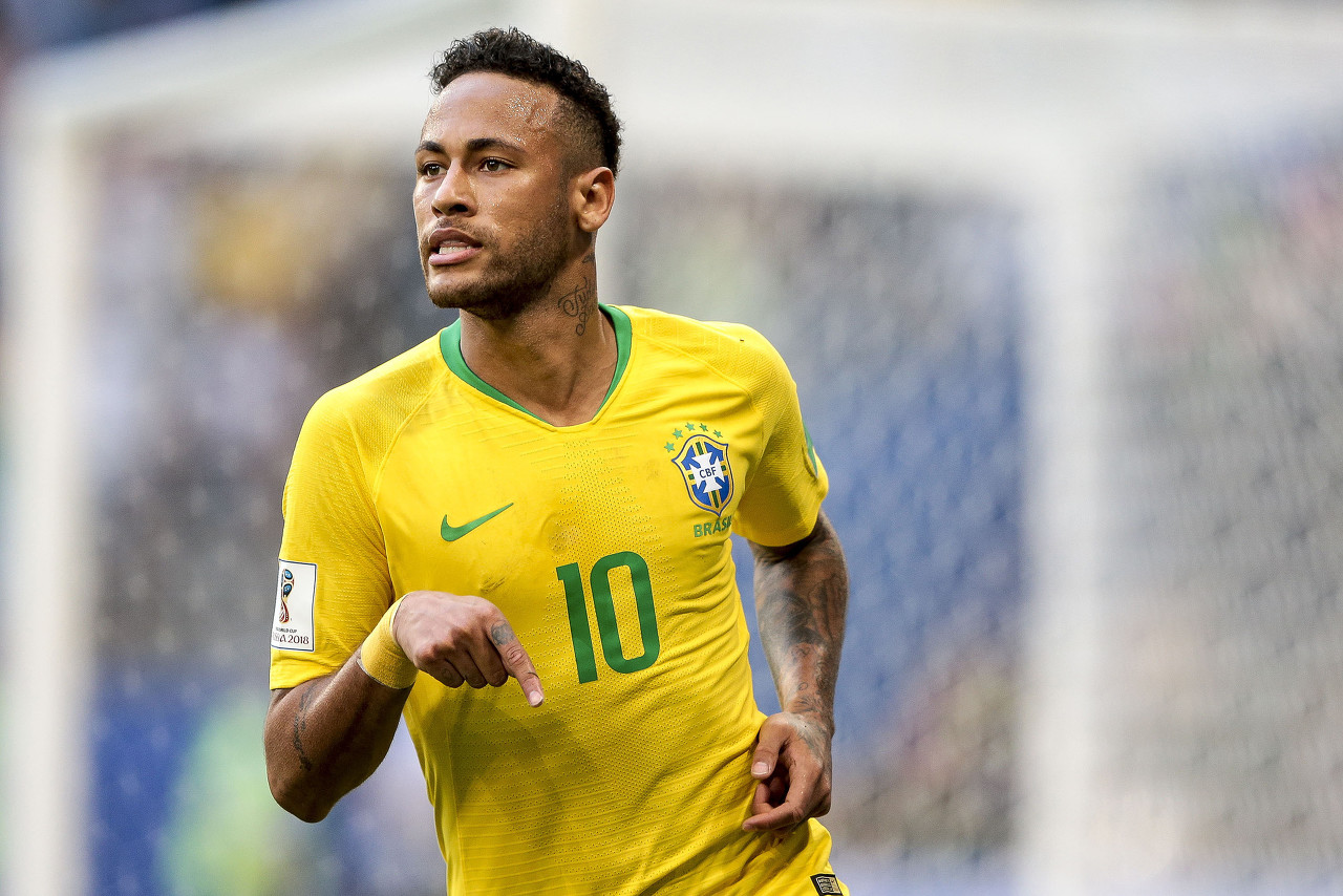 很快扳平比 很快扳平比