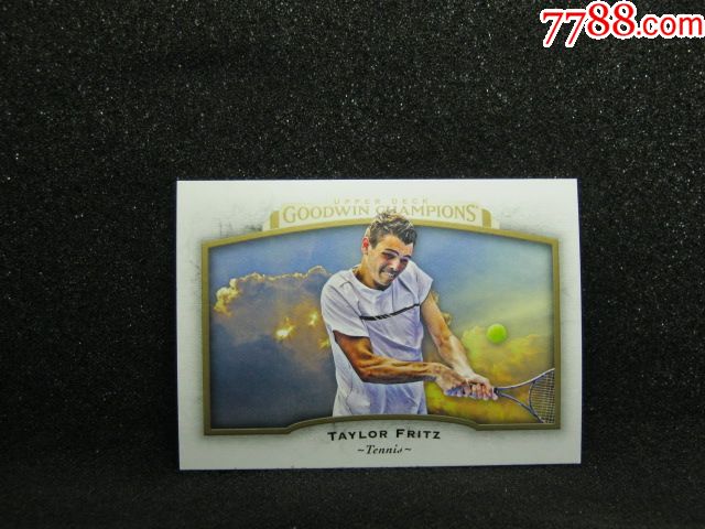 亮相无疑让 亮相无疑让