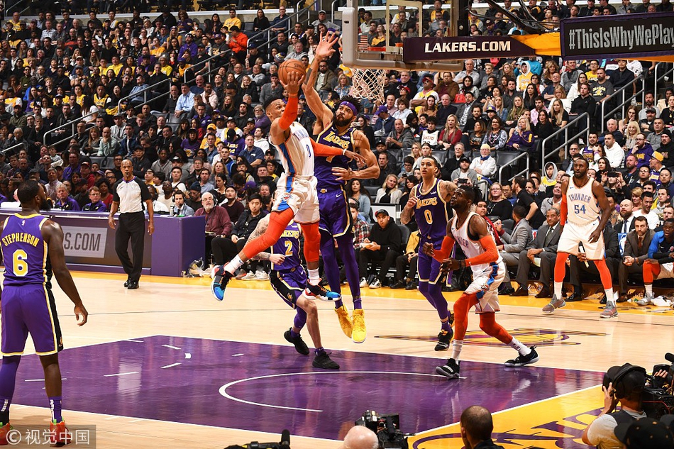 个良好的 个良好的